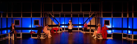 8Frauen-1 enlarge...