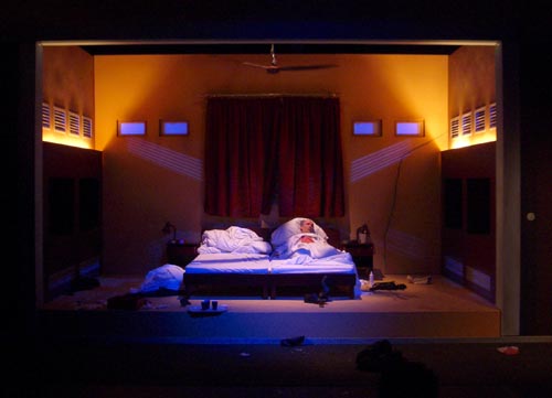 Nur f�r Erwachsene