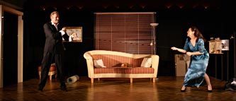 Sechs Tanzstunden in sechs Wochen (enlarge)...