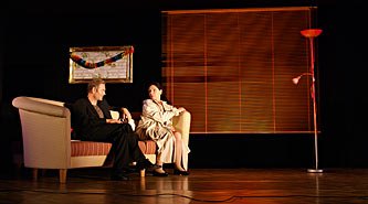 Sechs Tanzstunden in sechs Wochen (enlarge)...