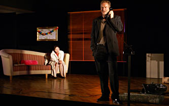 Sechs Tanzstunden in sechs Wochen (enlarge)...